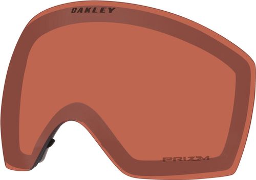 Oakley Flight Deck L Replacement Lens