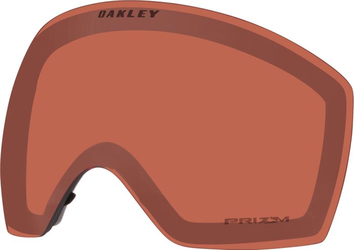 Oakley Flight Deck L Replacement Lens