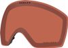 Oakley Flight Deck L Replacement Lens