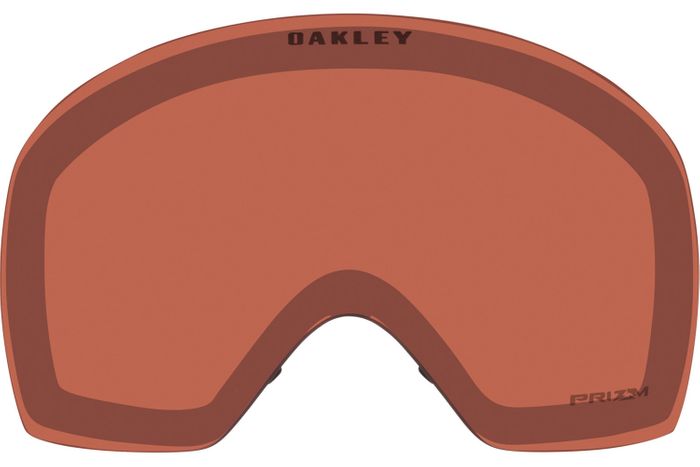 Oakley Flight Deck L Replacement Lens