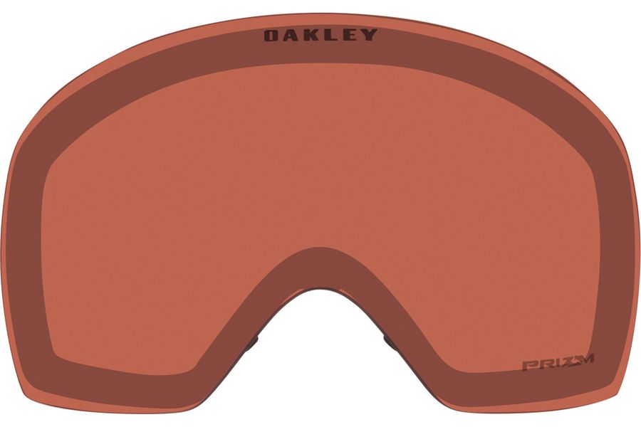 Oakley Flight Deck L Replacement Lens