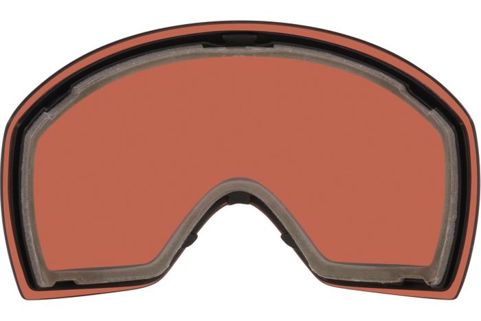 Oakley Flight Deck L Replacement Lens