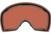 Oakley Flight Deck L Replacement Lens