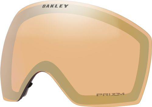 Oakley Flight Deck L Replacement Lens