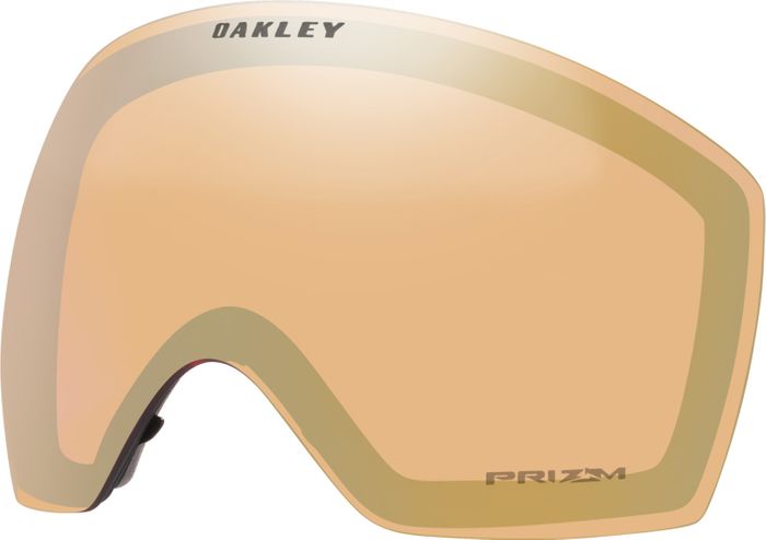 Oakley Flight Deck L Replacement Lens