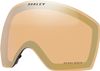 Oakley Flight Deck L Replacement Lens