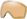 OAKLEY Flight Deck L Replacement Lens