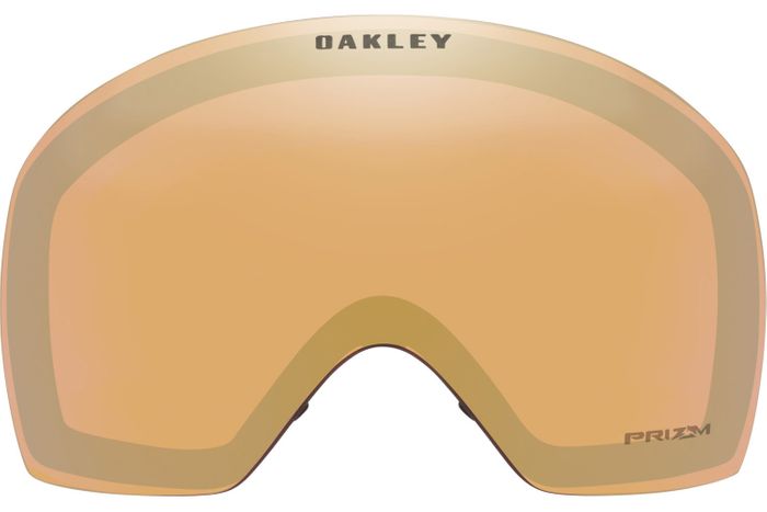 Oakley Flight Deck L Replacement Lens