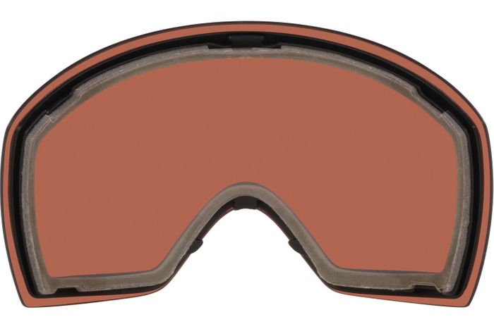 Oakley Flight Deck L Replacement Lens