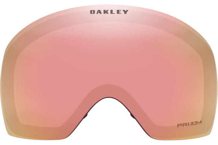 Oakley Flight Deck L Replacement Lens