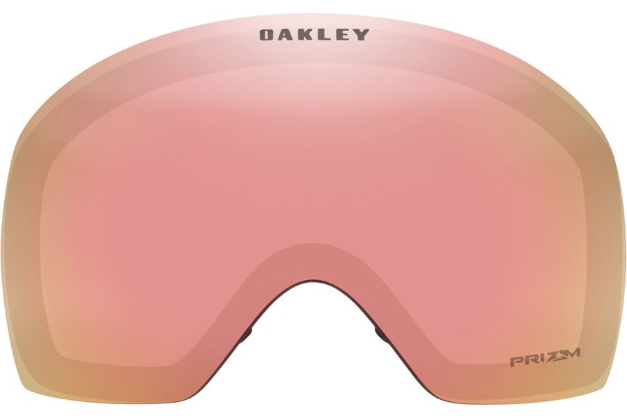Oakley Flight Deck L Replacement Lens