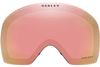 Oakley Flight Deck L Replacement Lens