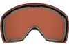 Oakley Flight Deck L Replacement Lens