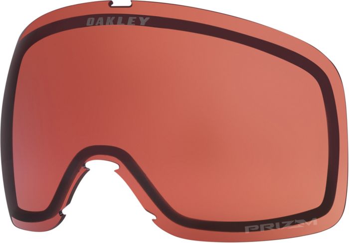 Oakley Flight Tracker L Replacement Lens