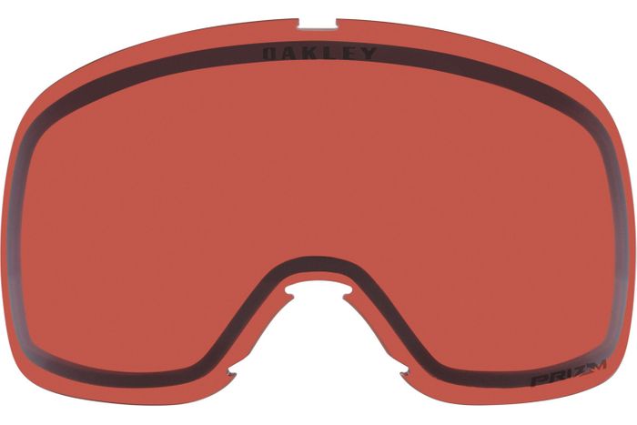 Oakley Flight Tracker L Replacement Lens