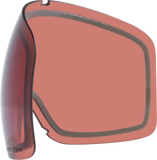 Oakley Flight Tracker L Replacement Lens