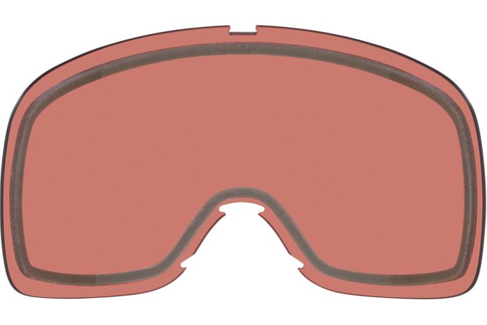 Oakley Flight Tracker L Replacement Lens