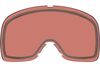 Oakley Flight Tracker L Replacement Lens