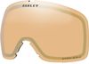 Oakley Flight Tracker L Replacement Lens