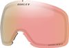 Oakley Flight Tracker L Replacement Lens