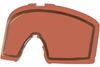 Oakley Line Miner M Replacement Lens