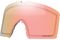 Oakley Line Miner L Replacement Lens