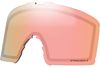 Oakley Line Miner L Replacement Lens