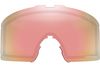 Oakley Line Miner L Replacement Lens