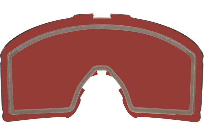 Oakley Line Miner L Replacement Lens