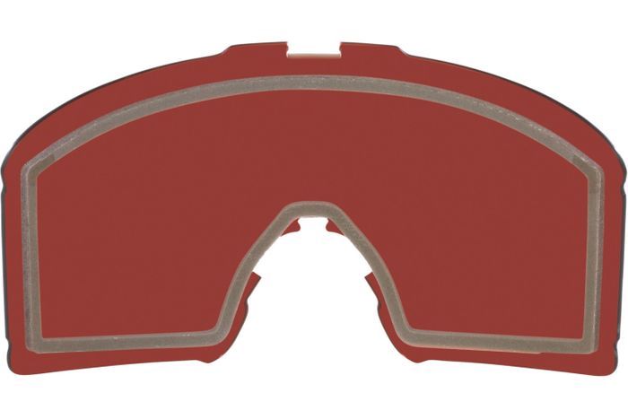 Oakley Line Miner L Replacement Lens