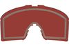 Oakley Line Miner L Replacement Lens