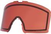 Oakley Line Miner L Replacement Lens