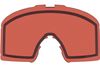 Oakley Line Miner L Replacement Lens