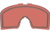 Oakley Line Miner L Replacement Lens