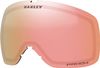 Oakley Flight Tracker M Replacement Lens