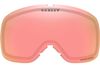 Oakley Flight Tracker M Replacement Lens