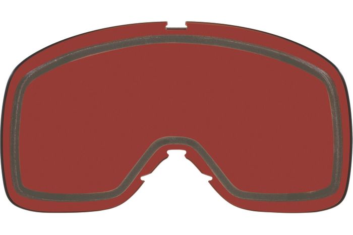 Oakley Flight Tracker M Replacement Lens