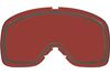 Oakley Flight Tracker M Replacement Lens