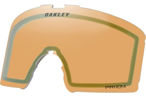 Oakley Line Miner M Replacement Lens