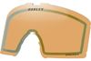 Oakley Line Miner M Replacement Lens