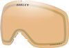 Oakley Flight Tracker M Replacement Lens