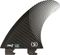 Ronix Blueprint Floating Surf Fin-S 2.0 Centre
