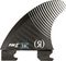 Ronix 2026 Blueprint Floating Surf Fin-S 2.0 Left