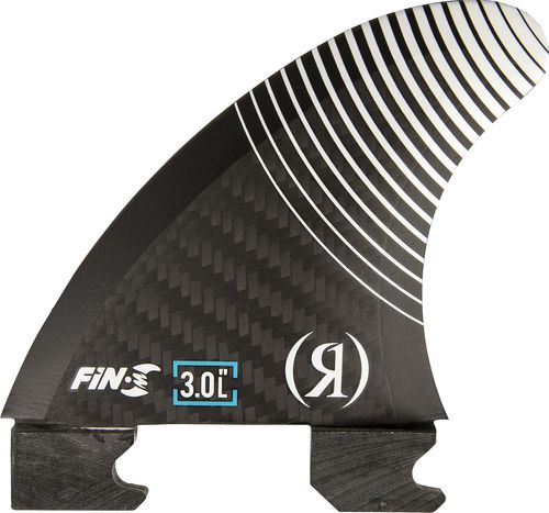 Ronix Blueprint Floating Surf Fin-S 2.0 Left