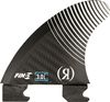 Ronix 2025 Blueprint Floating Surf Fin-S 2.0 Left