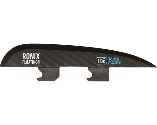 Ronix 2026 Blueprint Floating Surf Fin-S 2.0 Centre