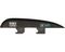 Ronix 2026 Blueprint Floating Surf Fin-S 2.0 Centre