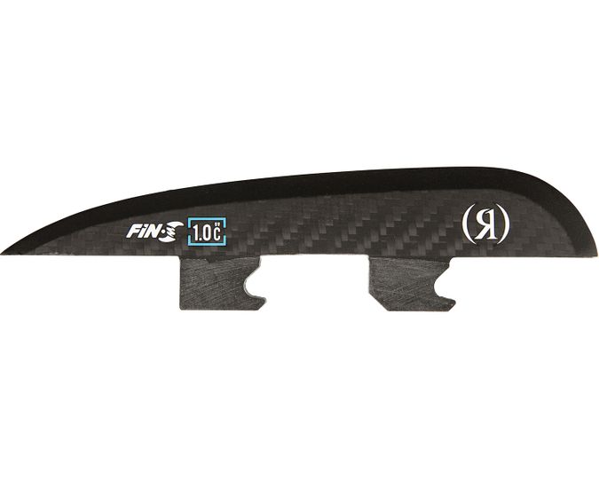 Ronix 2025 Blueprint Floating Surf Fin-S 2.0 Centre