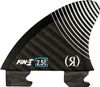 Ronix 2025 Blueprint Floating Surf Fin-S 2.0 Centre