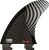 Ronix 2025 Pivot Floating Left Surf Fin-S 2.0